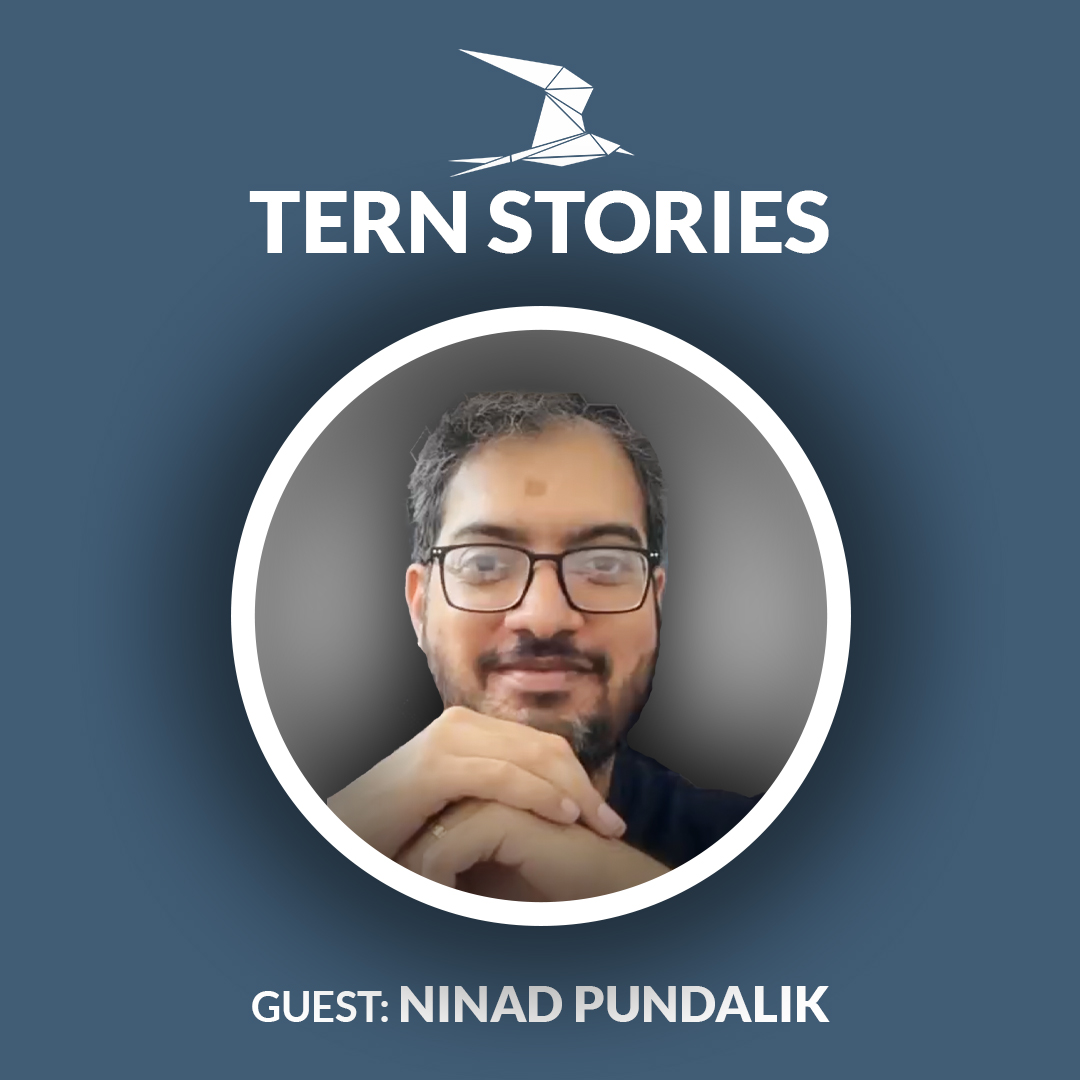5 Versions Behind, 4 Databases to Merge: Upgrading Postgres with Ninad Pundalik