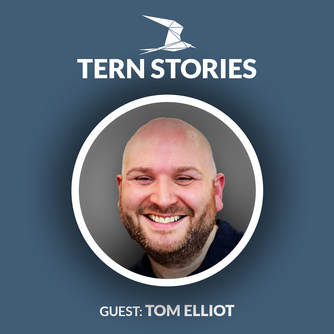 The iOS Developer Who Picked Nomad Over Kubernetes for Yext's 2,000 Services