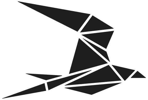 Tern Logo